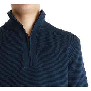 MAGLIA VALENCIA SOLID - Mad Fashion | img vers.300x/